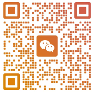 WeChat QR Code