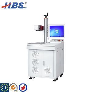 Ποιότητα 20W/30W/60W Jpt Laser Mopa Fiber Laser Marking Machine Χρώματα Σημείωση σε ανοξείδωτο χάλυβα Εργοστάσιο