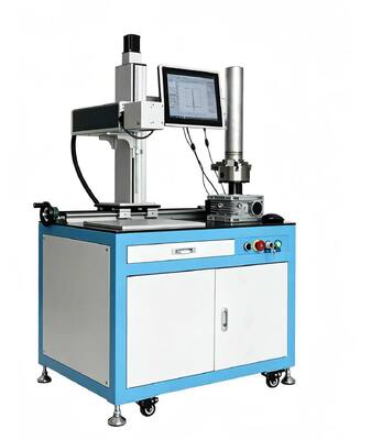 Chất lượng Trục quay khắc laser sợi tùy chỉnh cho vật liệu phẳng và hình trụ nhà máy